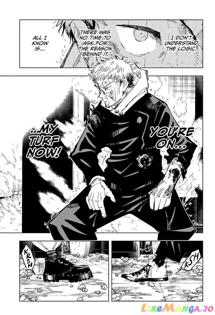 Jujutsu Kaisen Chapter 104 image 15_optimized